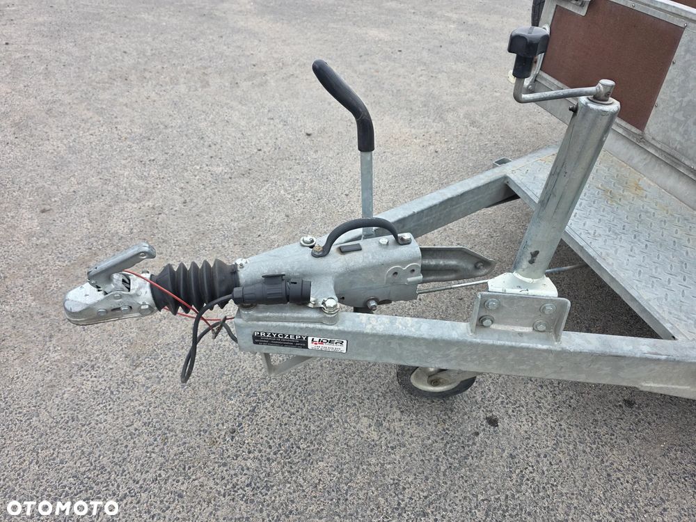 STIM S22 LT-062 - 13