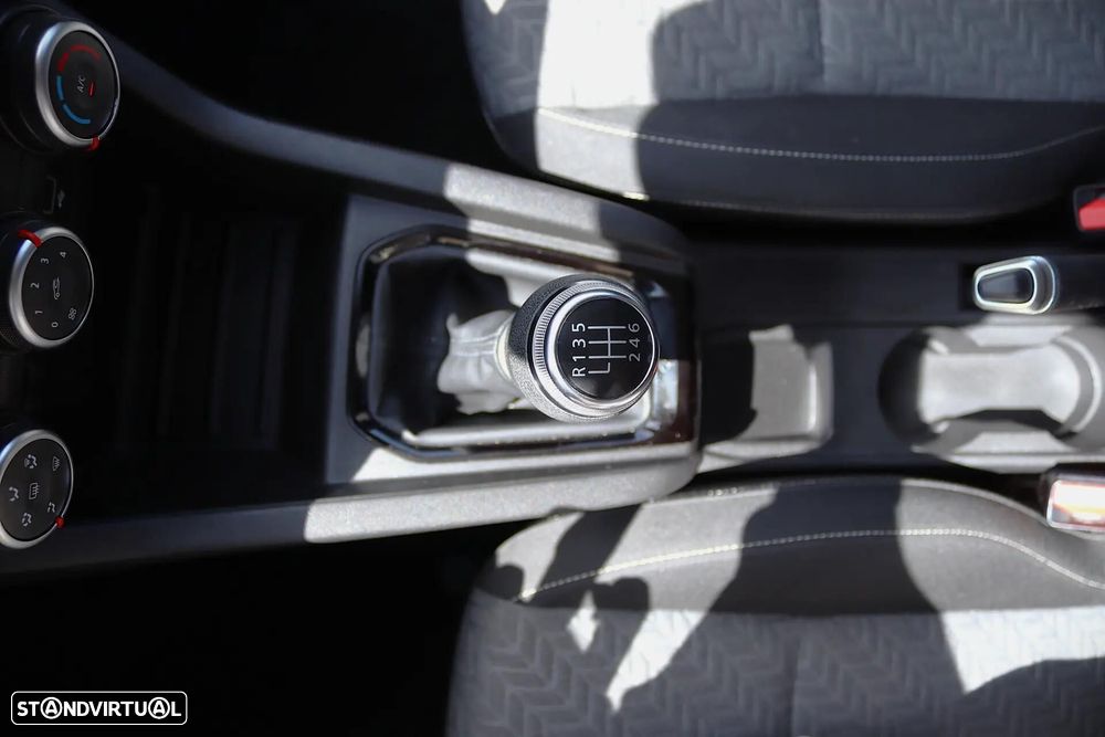 Renault Clio 1.0 TCe Exclusive - 20