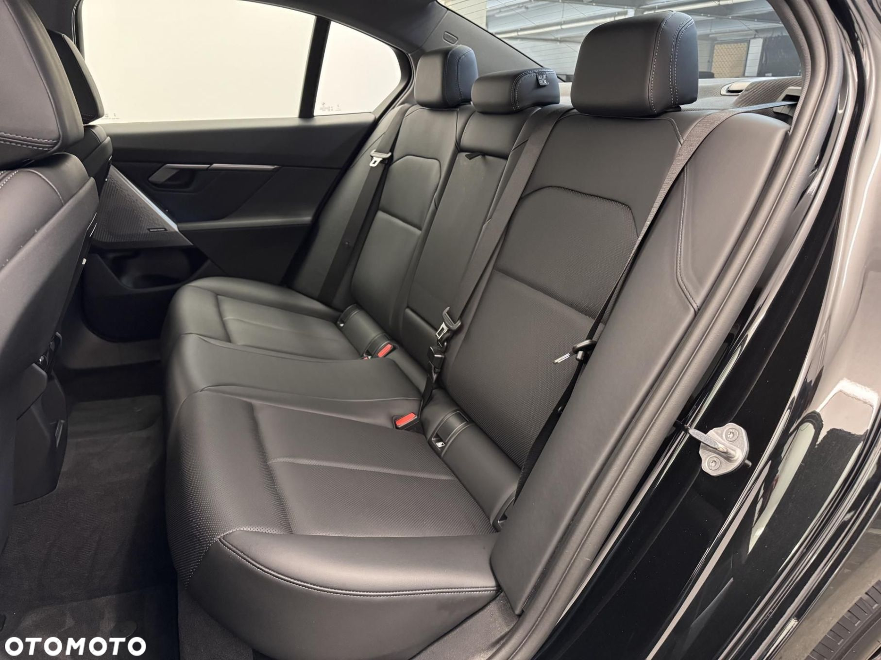 BMW Seria 5 - 22