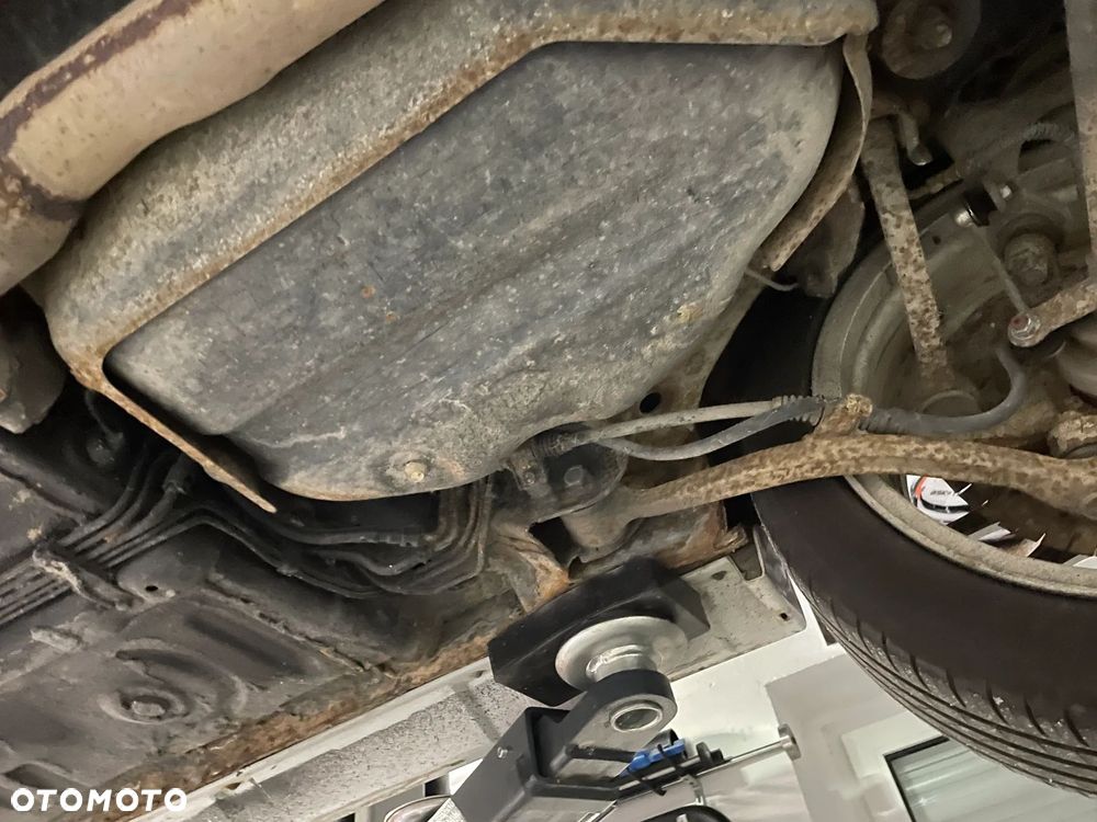 Mitsubishi Lancer Evolution - 29