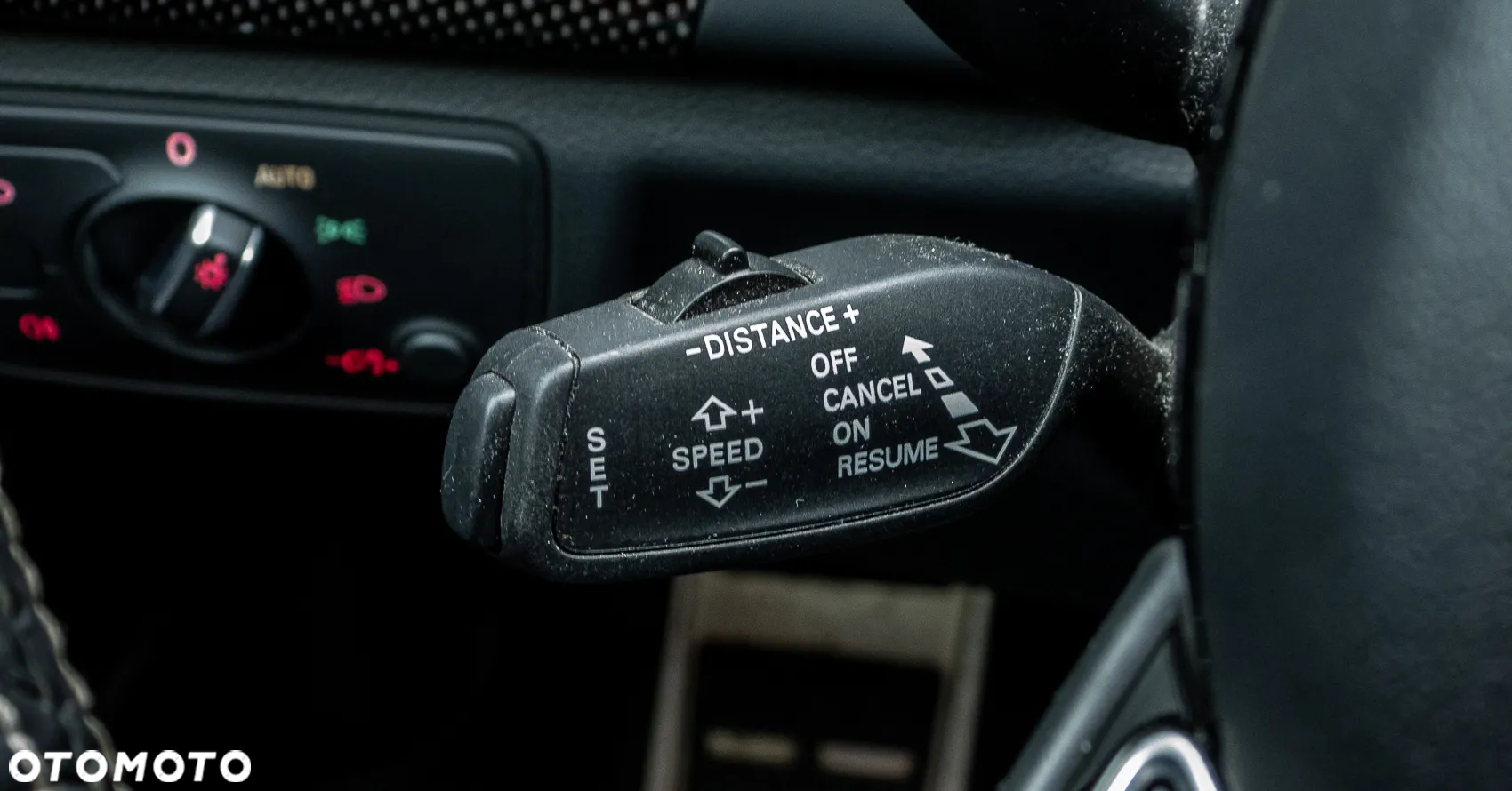 Audi S7 Sportback 4.0 TFSI Quattro S tronic - 30