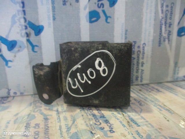 Modulo MODIV4408 NISSAN PATROL Y60 GR 1995 Modulo De Rele - 3