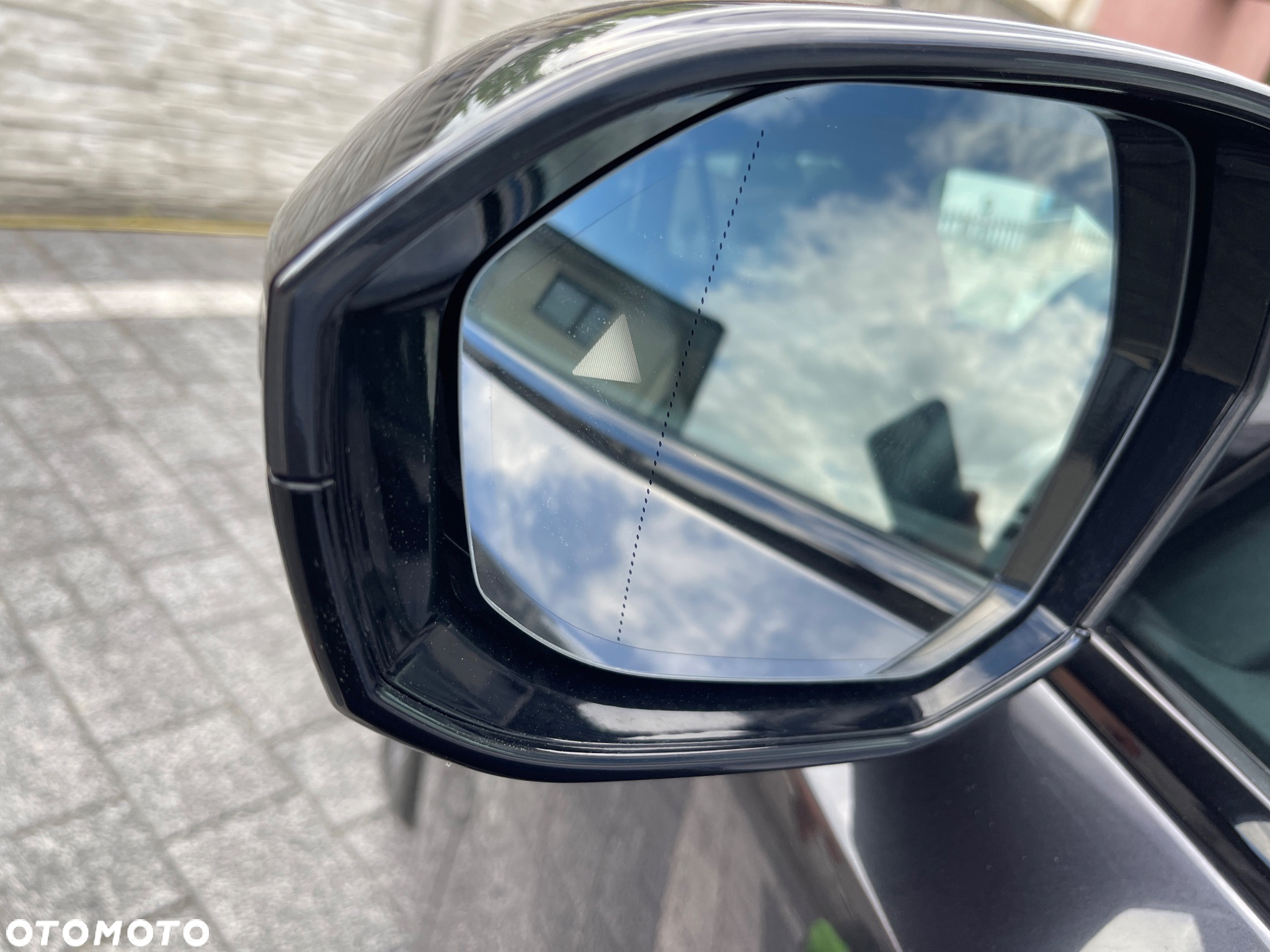 BMW Seria 5 - 33