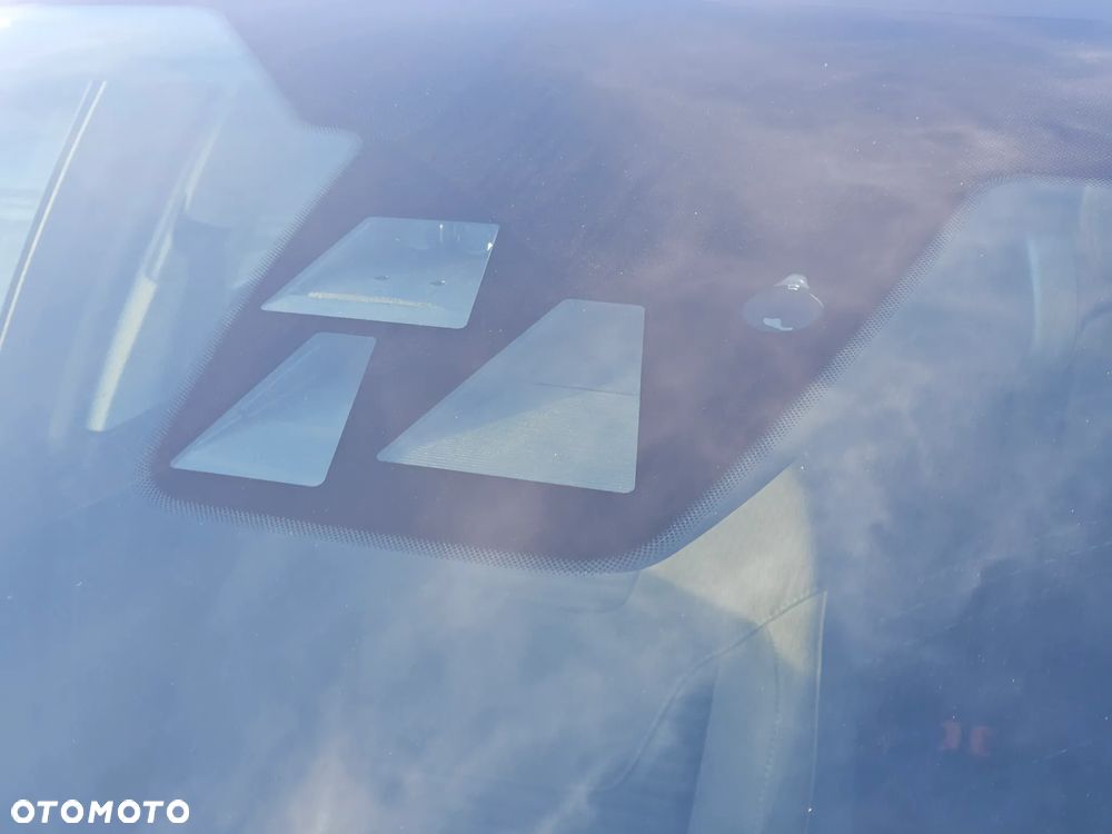 Ford Focus 1.5 TDCi DPF Start-Stopp-System Titanium - 18