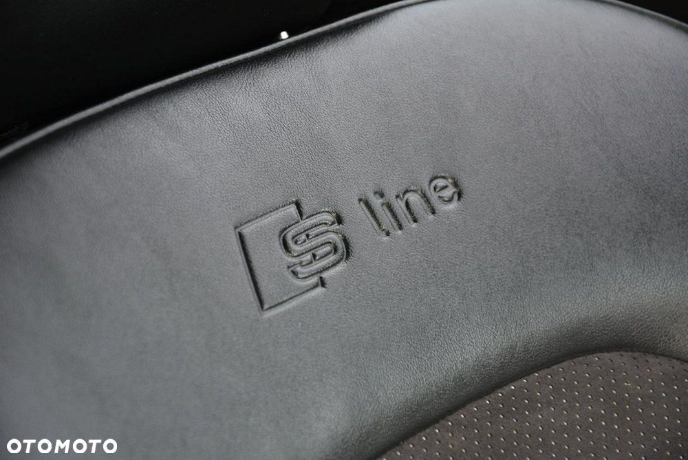 Audi Q5 2.0 TDI Quattro S tronic - 23