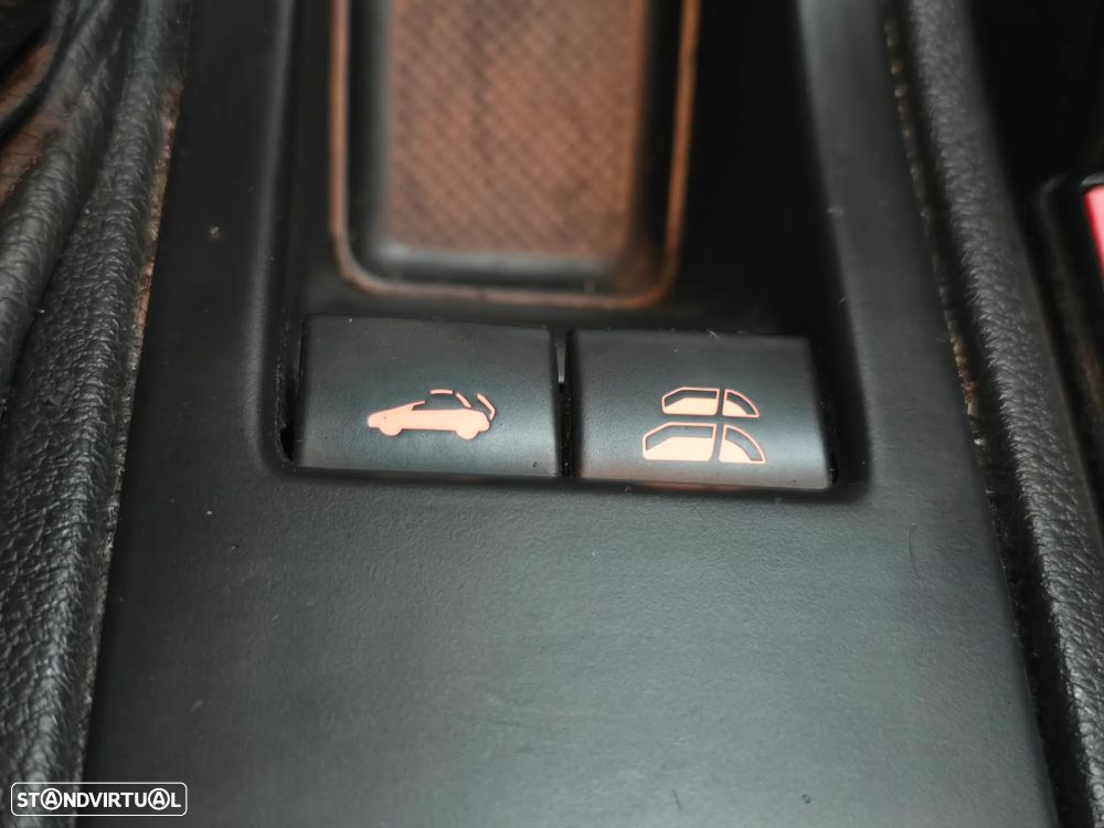 Peugeot 308 CC e-HDi FAP 115 S&S Active - 24