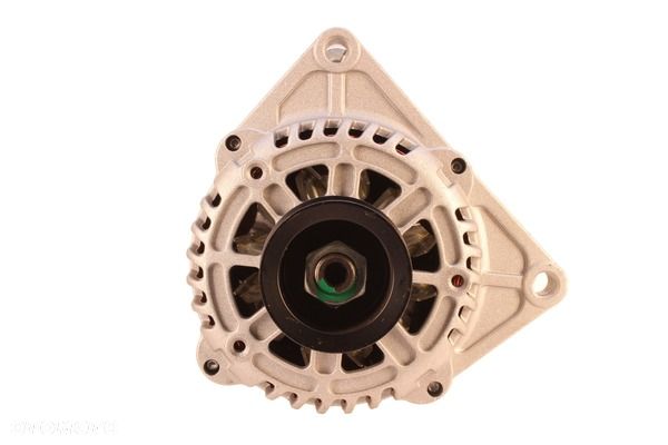 CA2120 ALTERNATOR CHEVROLET Aveo Cruze Orlando - 3
