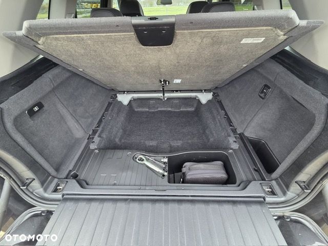 BMW X5 xDrive30d - 11