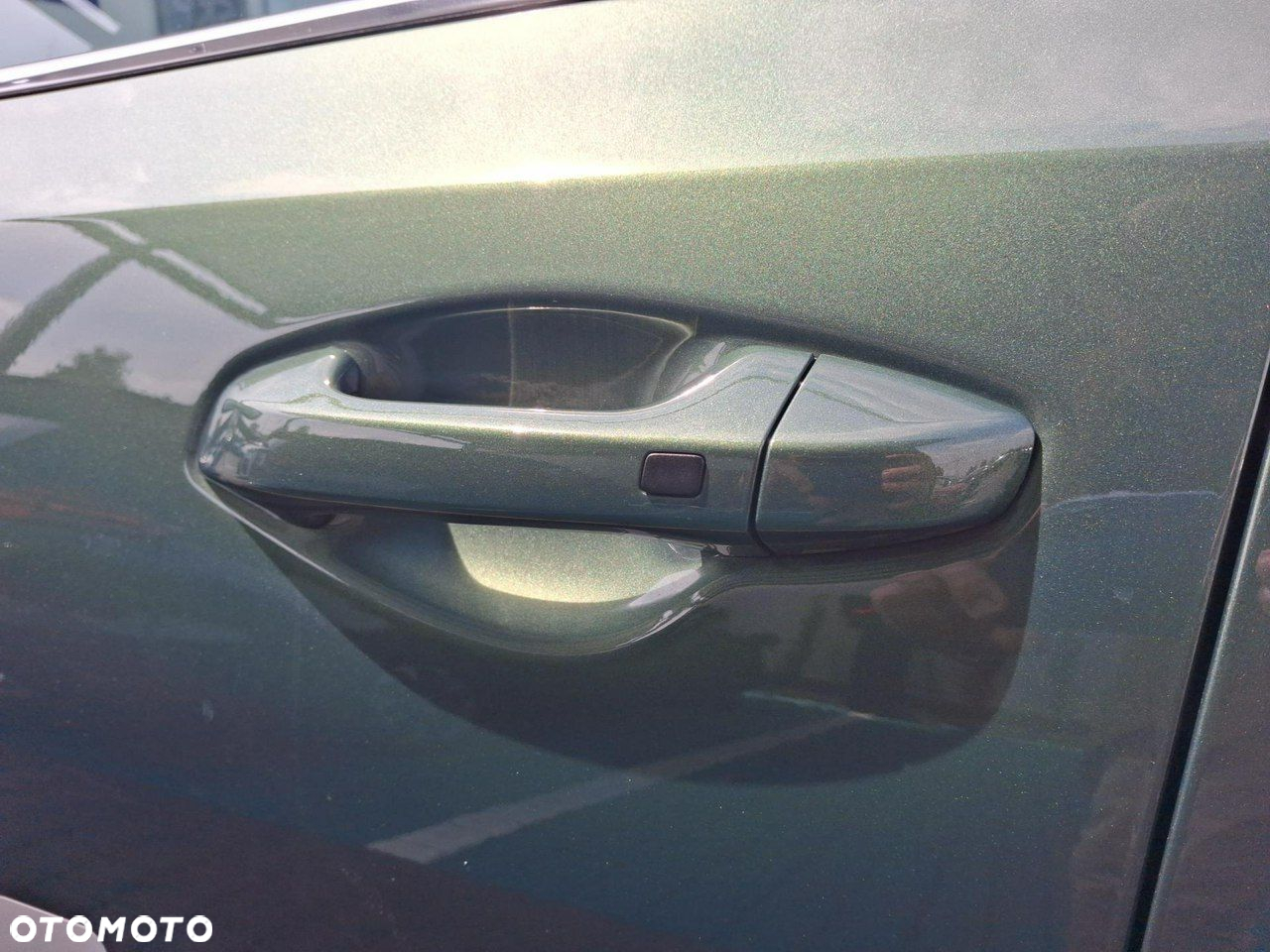 Kia Ceed 1.5 T-GDI Tribute DCT - 19