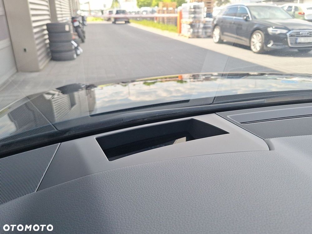 Audi A6 Avant 45 TFSI mHEV Quattro S Line S tronic - 13