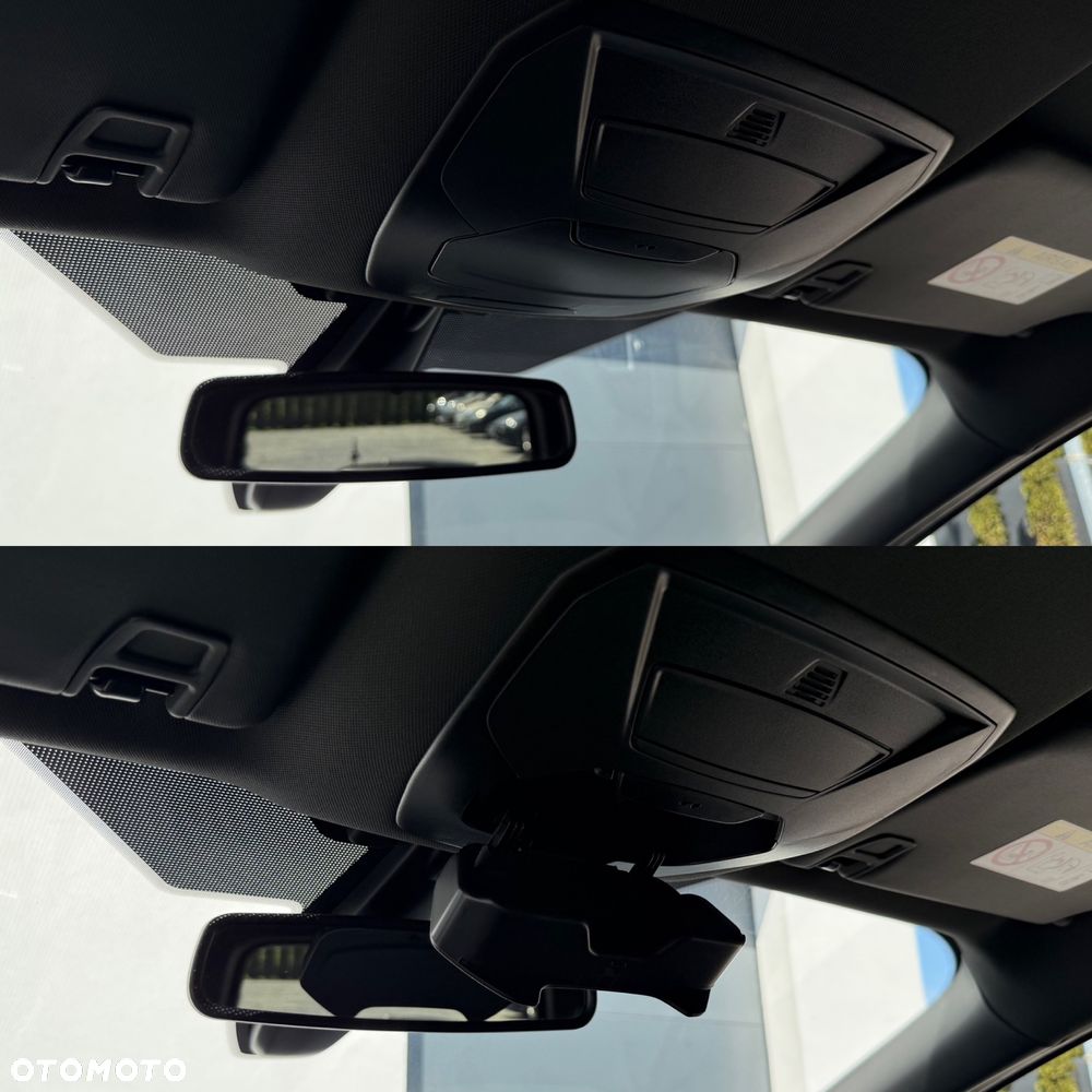 Ford Kuga 1.5 EcoBoost 2x4 ST-Line - 27