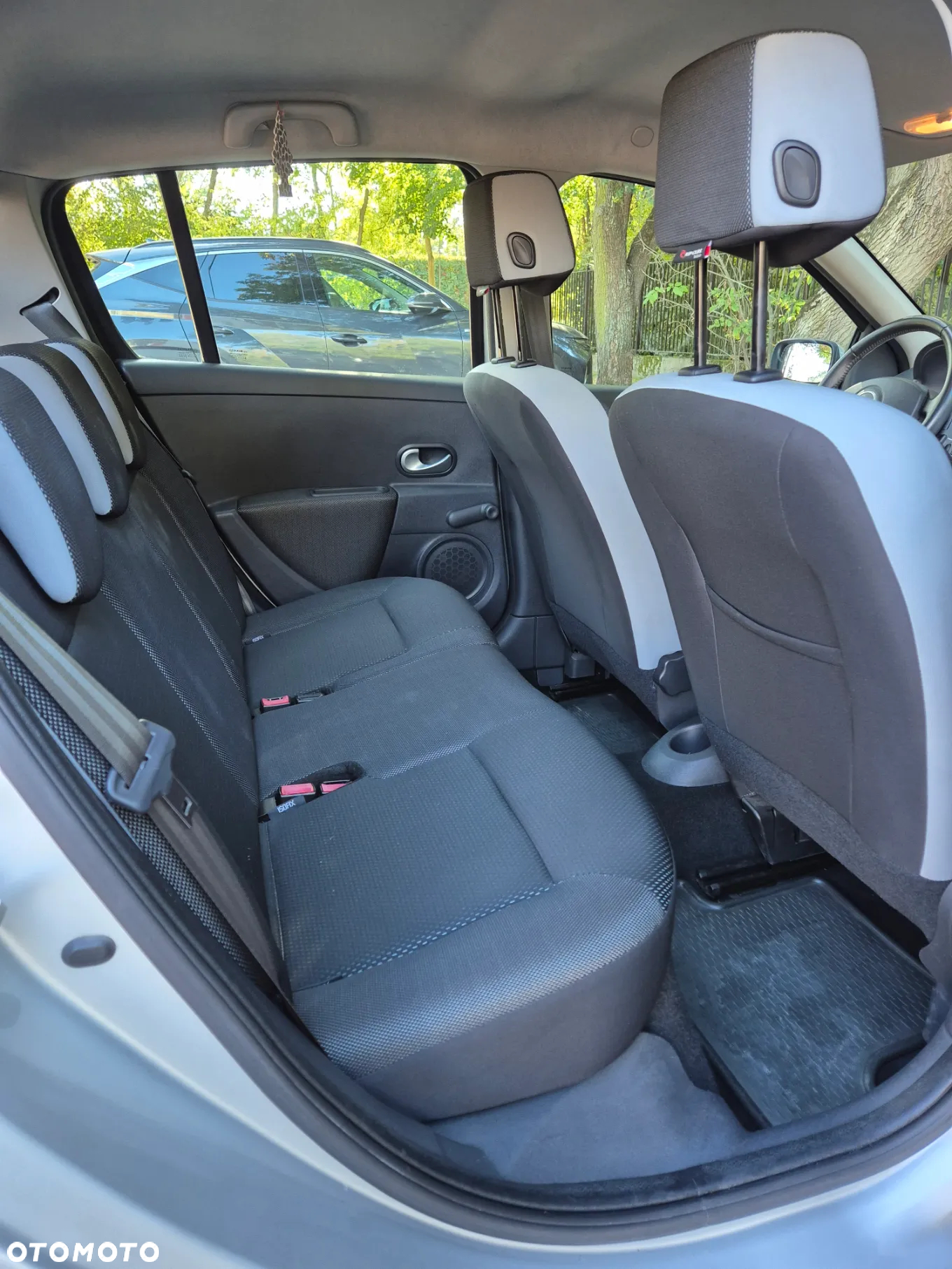 Renault Clio 1.2 TCE Rip Curl - 10