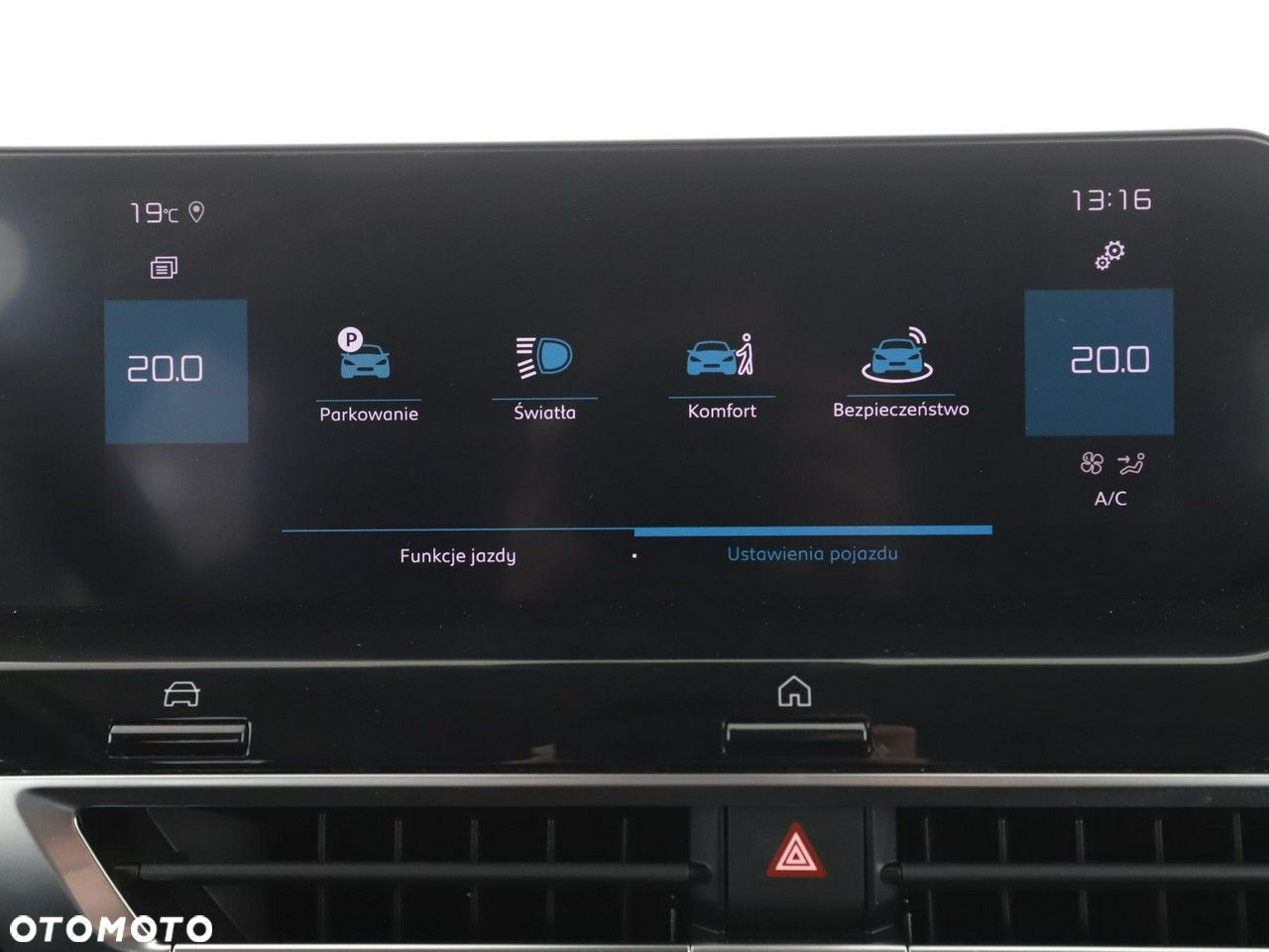 Citroën C4 1.2 PureTech Shine S&S - 26