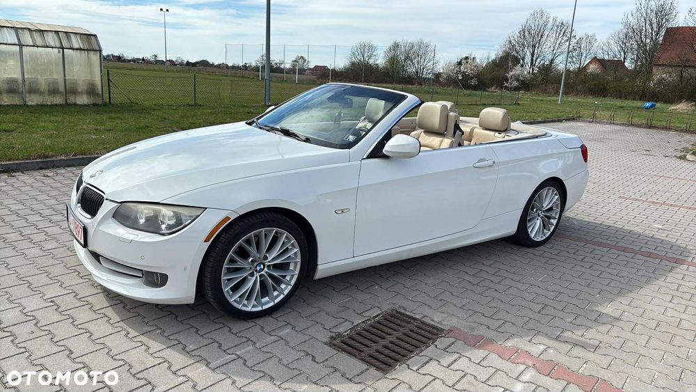 BMW Seria 3 - 9