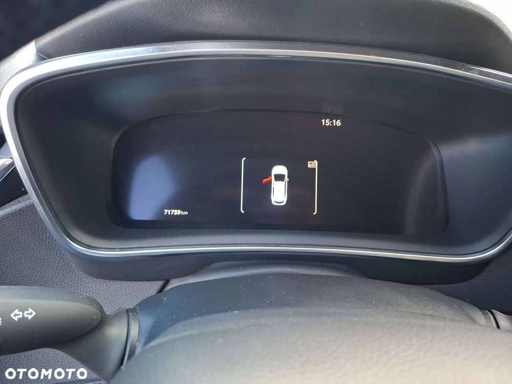 Toyota Corolla 1.8 Hybrid Comfort - 18