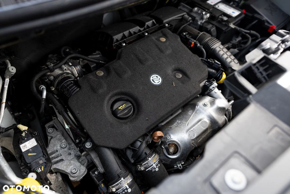 Fiat SCUDO L3H1 XXL - 34