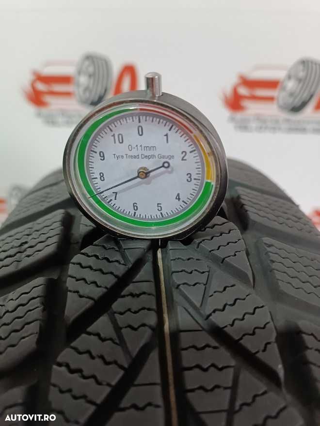 165/65/15 81T MAXXIS CP N10785 M+S IARNA - 3