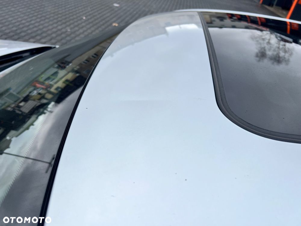 BMW Seria 3 320i xDrive - 10