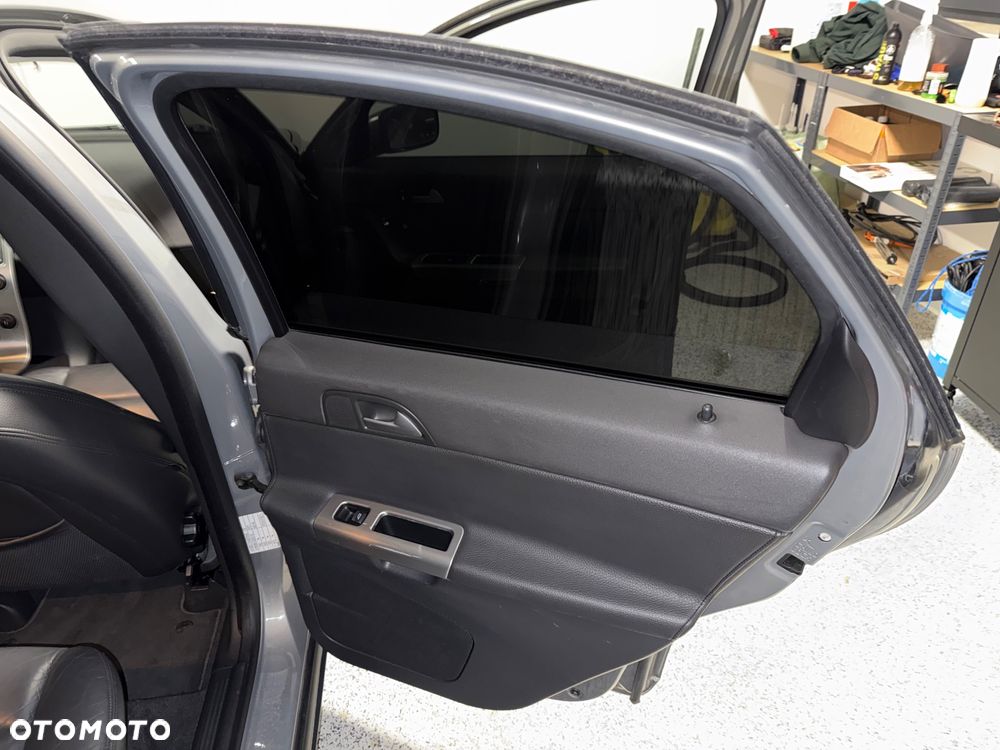 Volvo S40 T5 Summum - 17