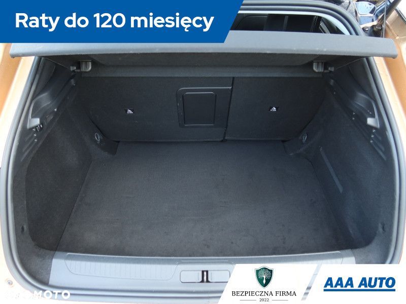 DS Automobiles DS 4 - 15