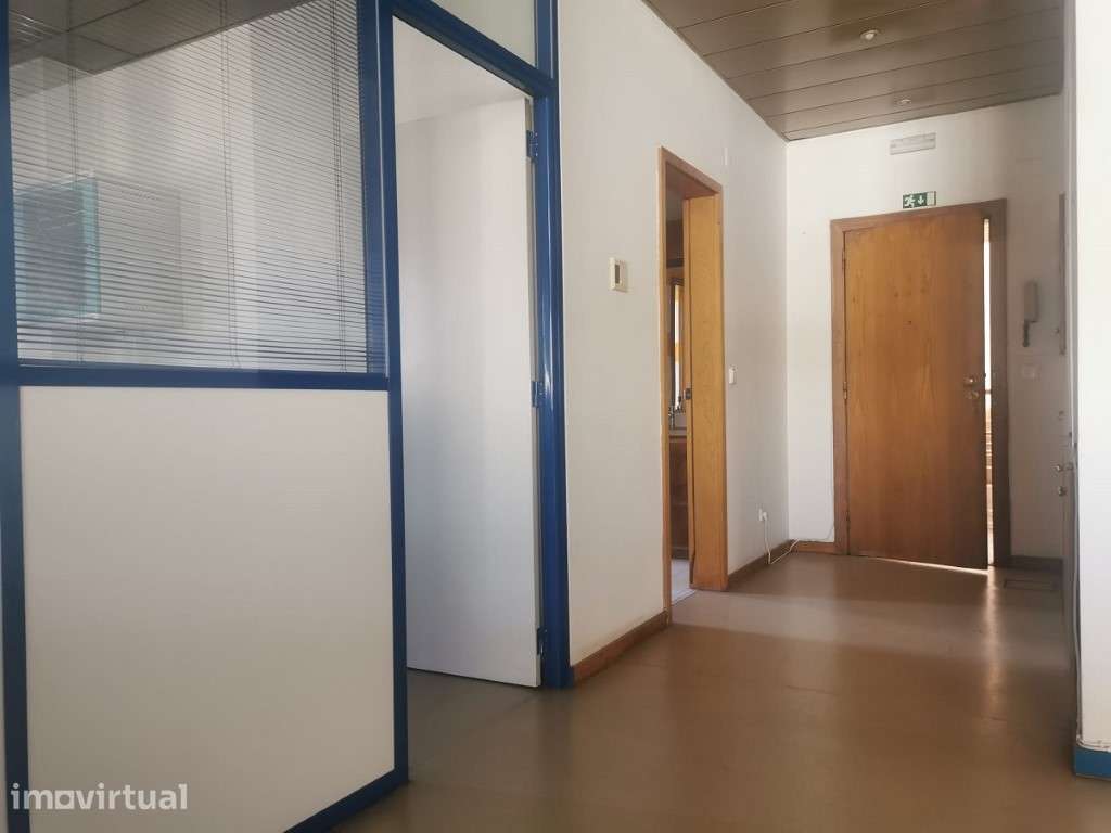 Escritório para Venda em Algés, Oeiras - Grande imagem: 3/10