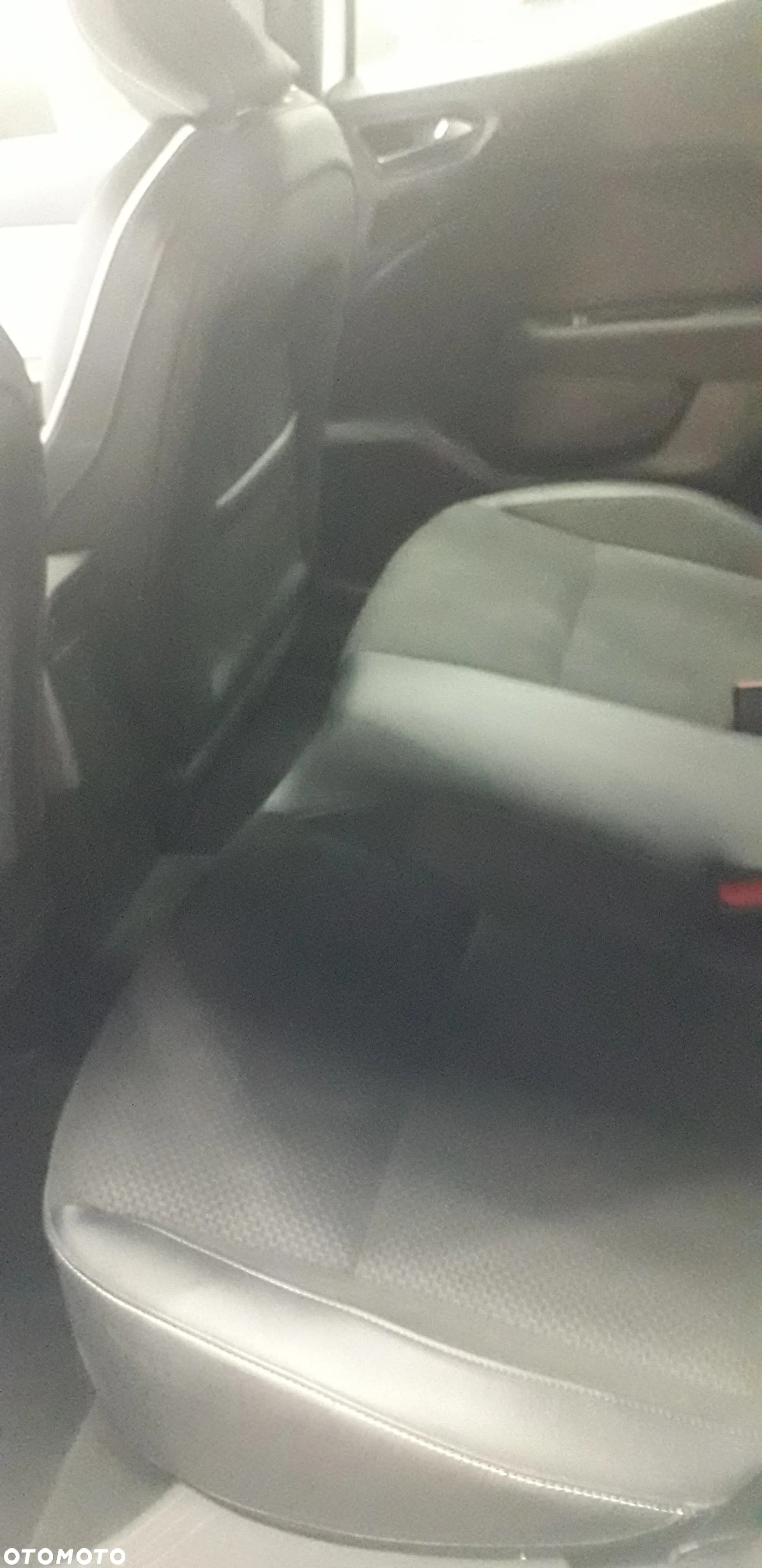 Renault Clio TCe 90 TECHNO - 21