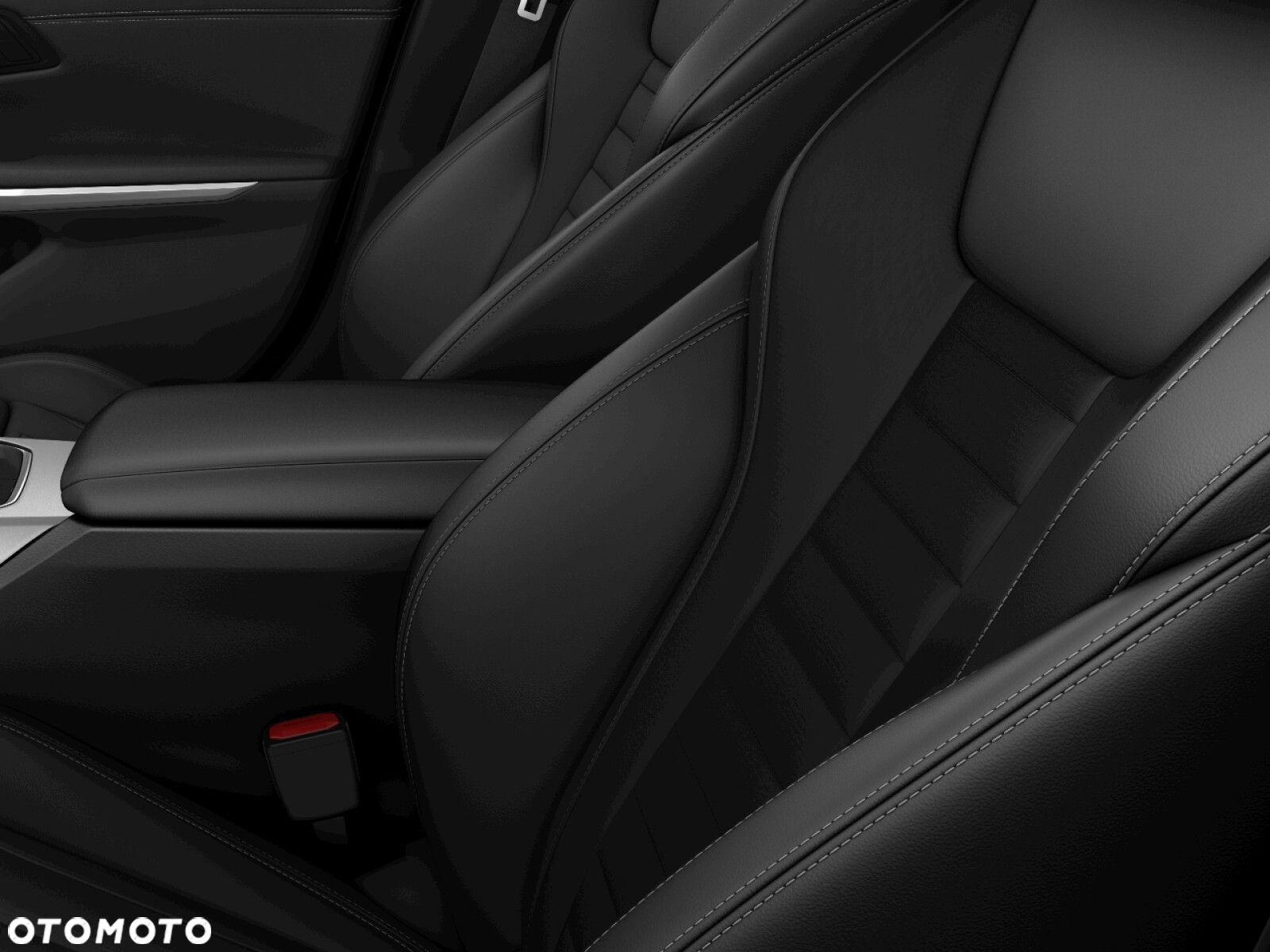 BMW Seria 3 - 7