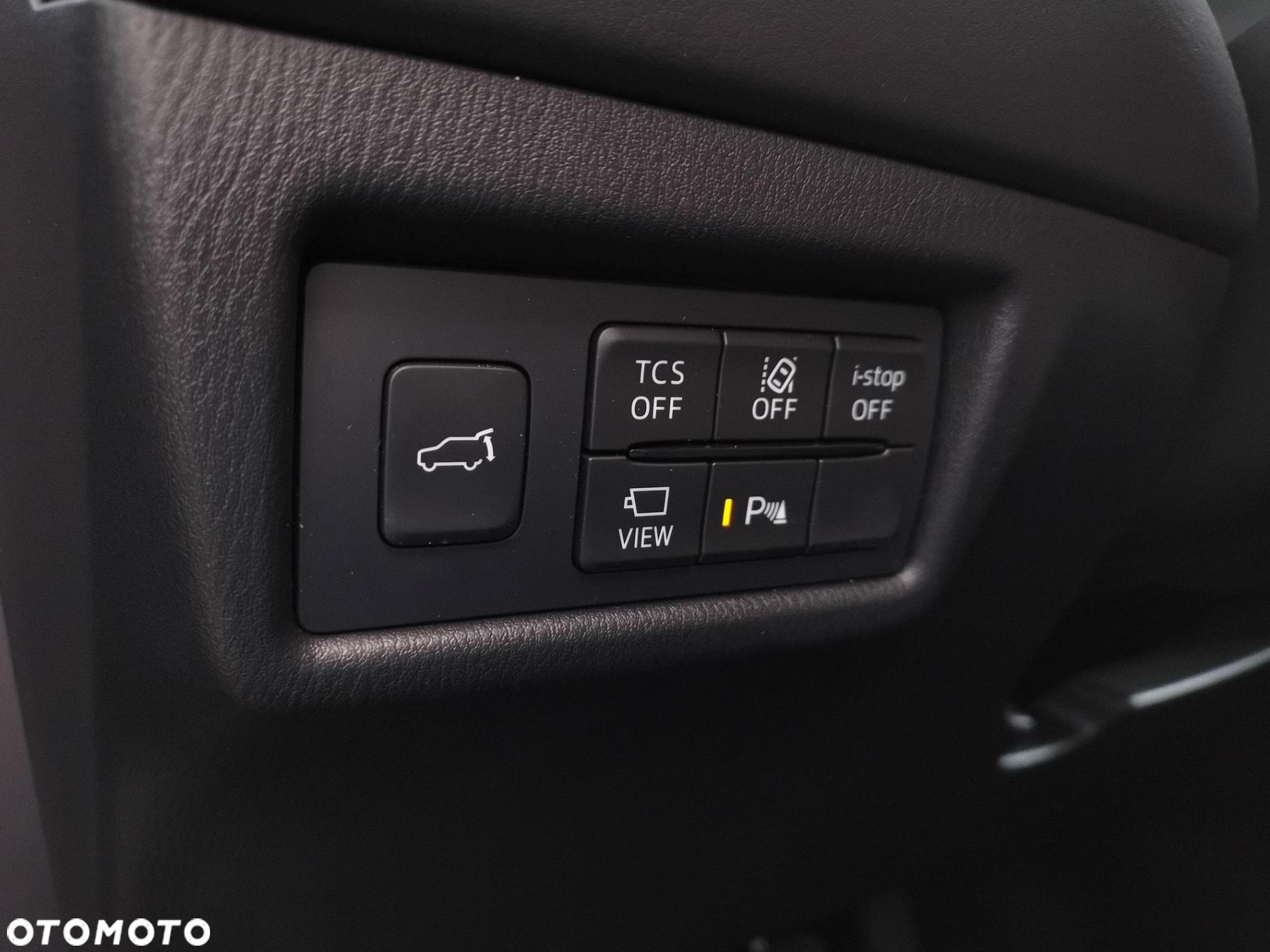 Mazda CX-5 - 13