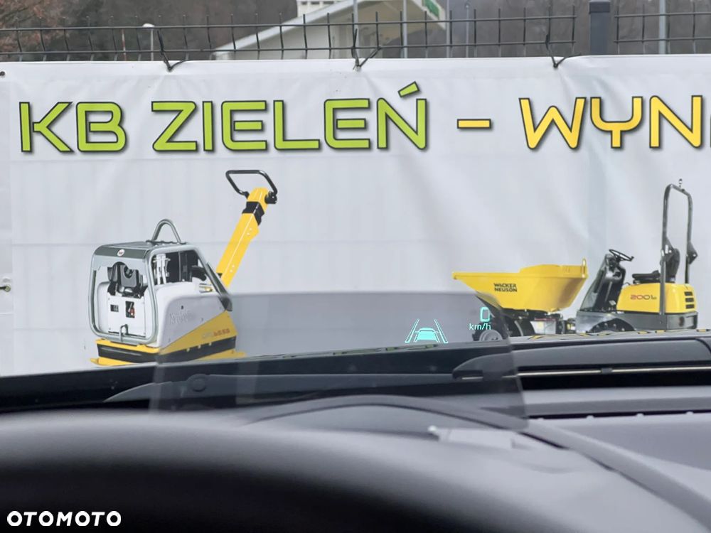 Mazda CX-3 SKYACTIV-G 150 AWD Kizoku Intense - 23