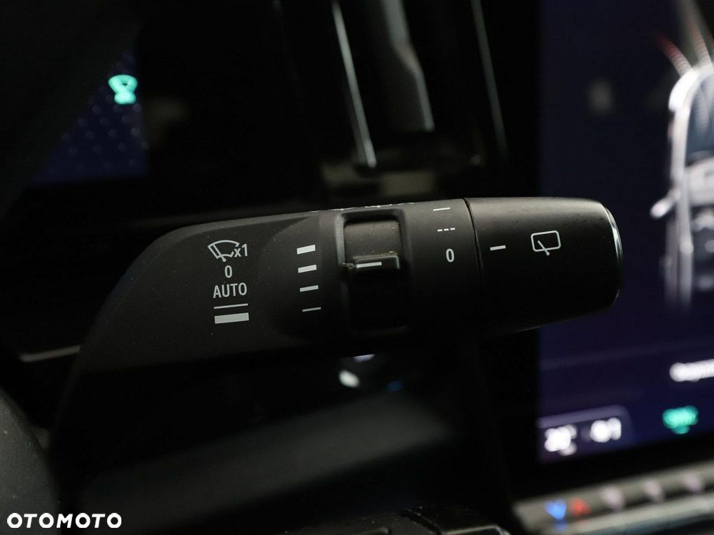 Renault Austral E-Tech Full 200 Techno Esprit Alpine - 40