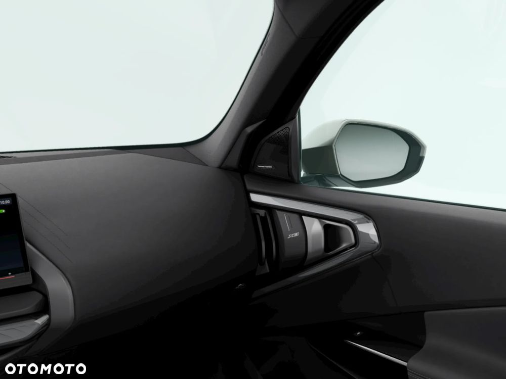 BMW X3 xDrive20d mHEV - 9