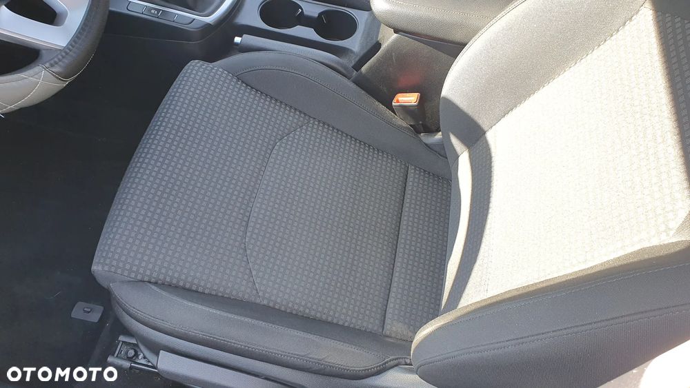 Kia Ceed 1.0 T-GDI S - 8