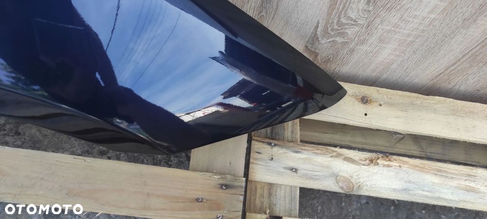 błotnik prawy przód przedni bmw e90 e91 11.2004-06.2012 stal lakier B39 A83 C08 C06 A96 475 A300 B45 C10 C4W C09 F04 A89 B53 C4E 668 C2S C3N C1M C31 A72 C1X A45 A17 F20 F35 F36 F02 A75 A44 F03 751 F01 F40 F05 F19 C29 F31 B09 C55 F22 B44 C3C F11 C1R B55 B66 F43 F45 C16 B38 C1G A76 F42 C1E B35 F39 C1F C56 C4P C6R C6E F27 C5A B41 C68 C1D U91 C5Y P7Z B01 300 - 8