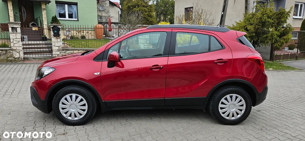 Opel Mokka ver-1-6-active-s-s - 3
