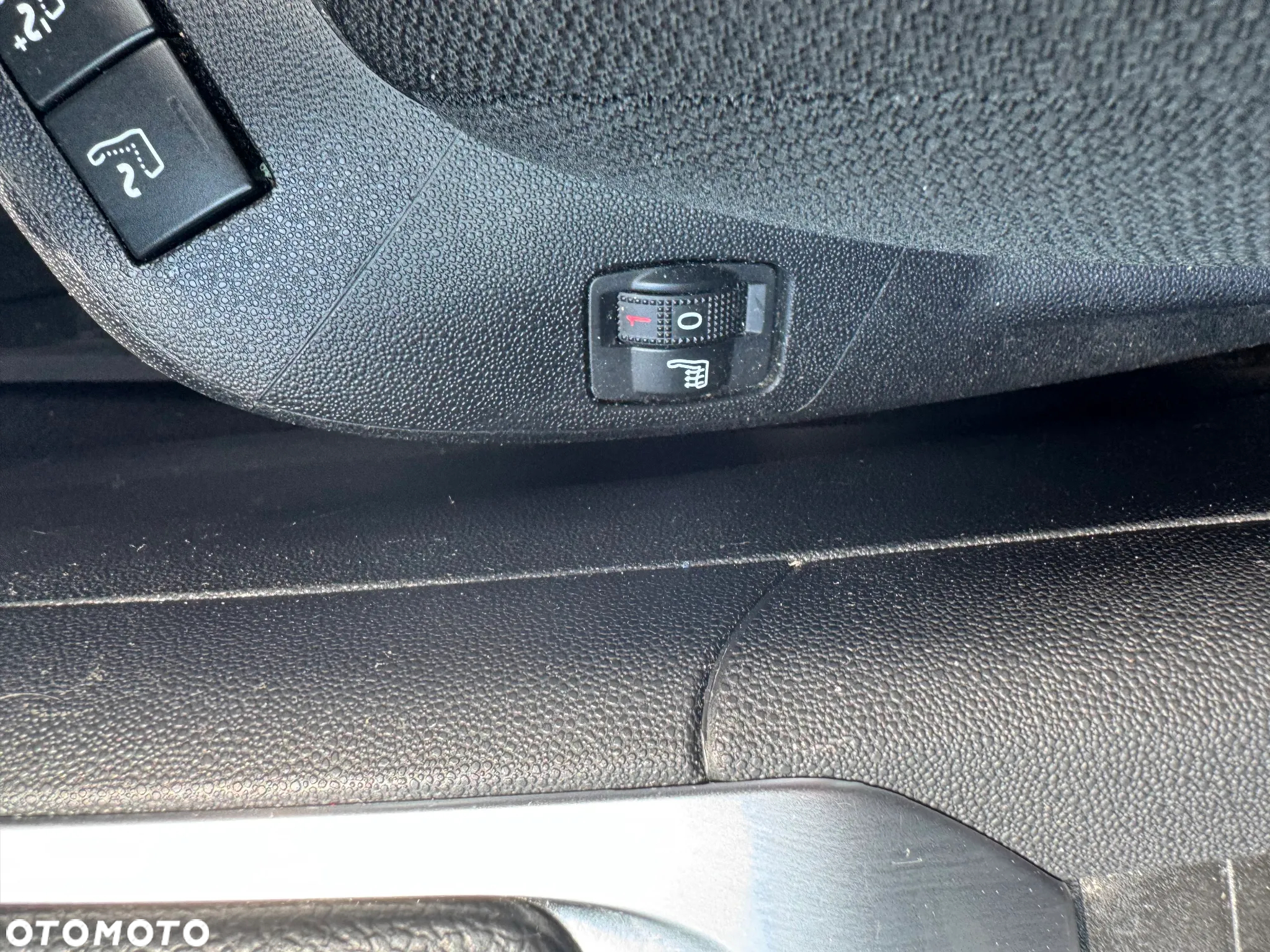 Citroën C4 Grand Picasso - 10