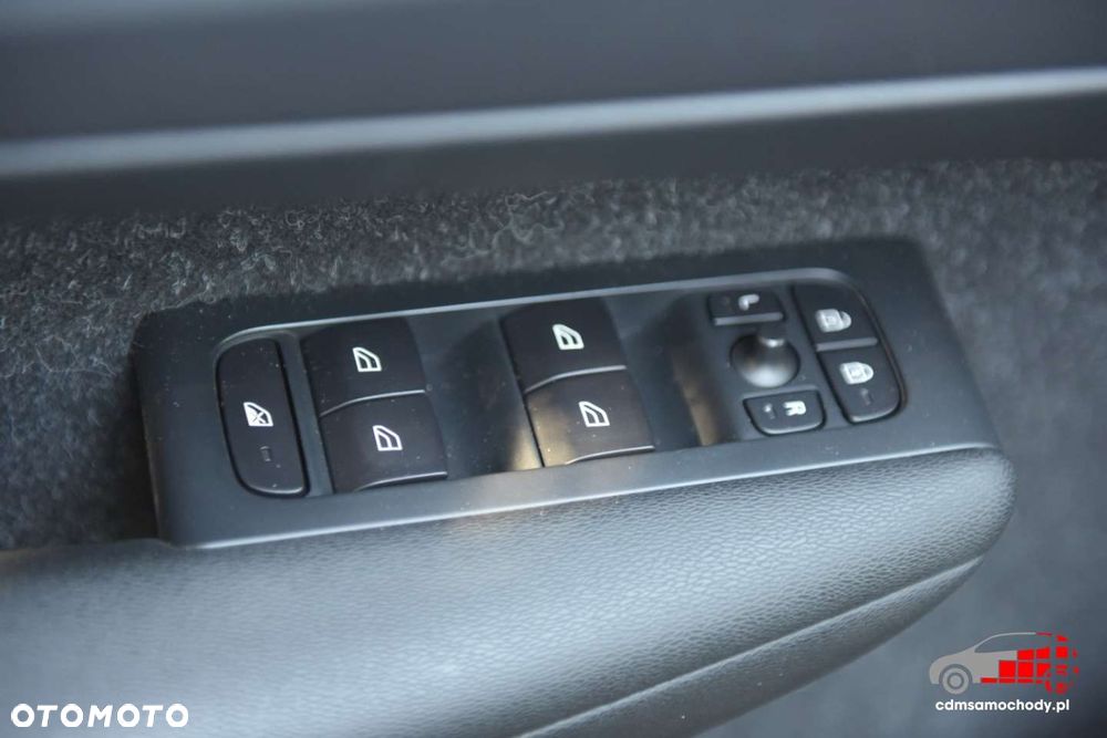 Volvo XC 40 - 16