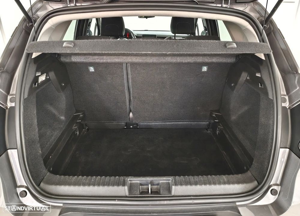 Mitsubishi ASX - 24