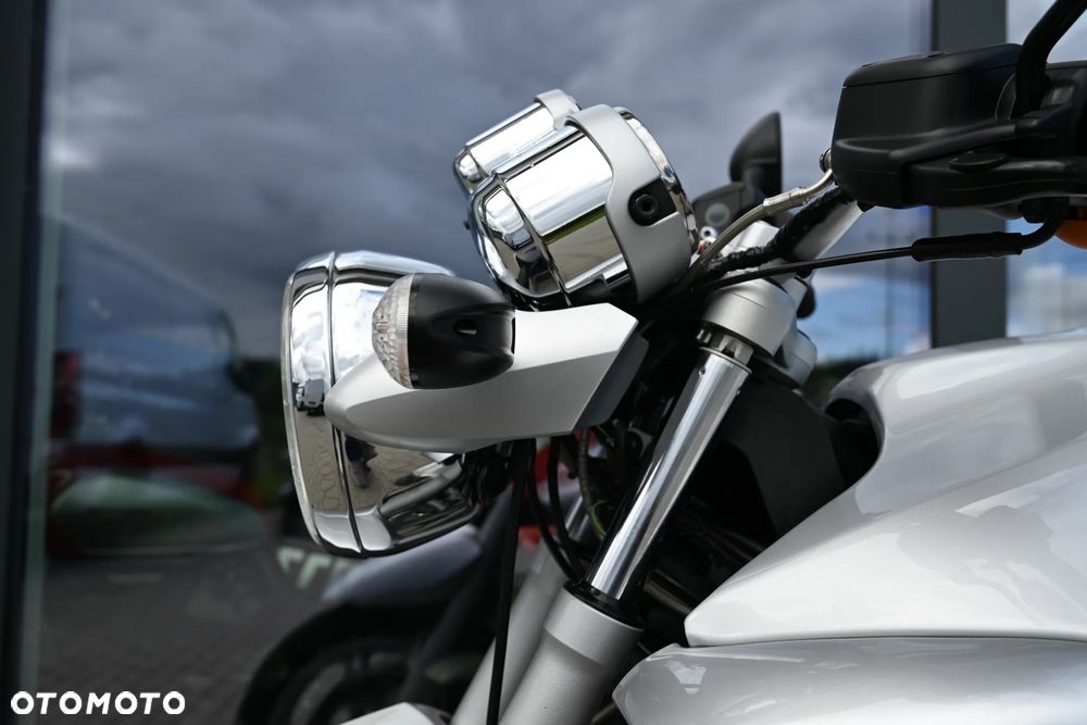 BMW R - 36
