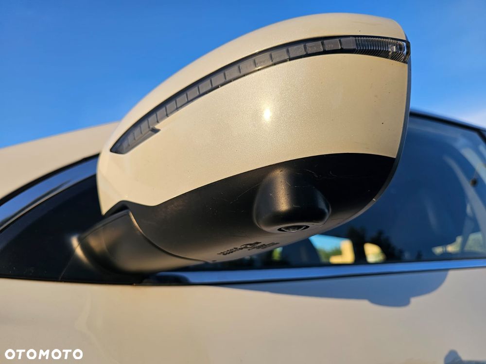 Nissan Qashqai - 27
