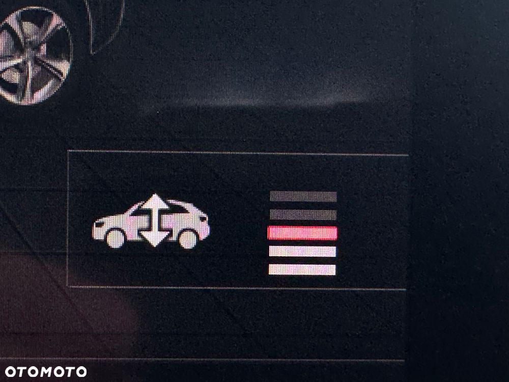 Audi Q5 50 TFSIe quattro S tronic S line business - 30