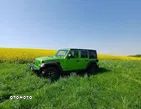 Jeep Wrangler - 6