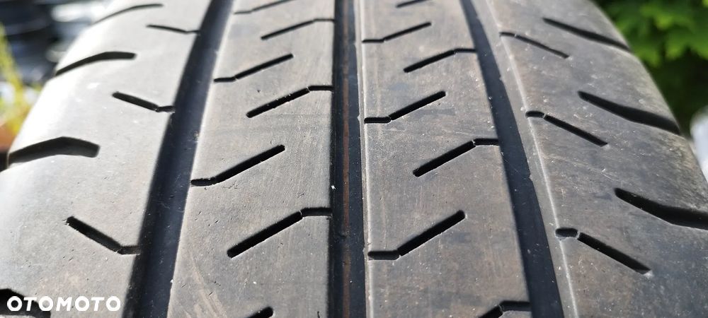 235/65/16 c falken linamvan 01 - 5
