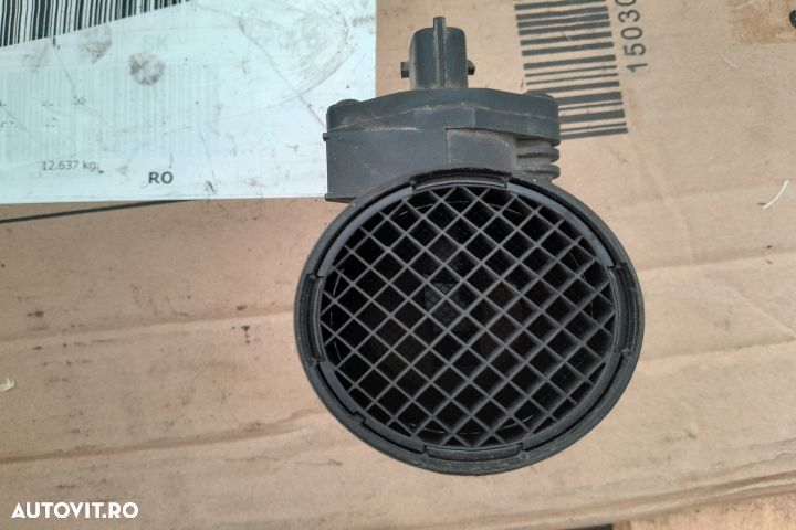 Debitmetru aer 0280218119 Dacia 1310 2 [1993 - 1998] Sedan 1.4 MT (63 - 1