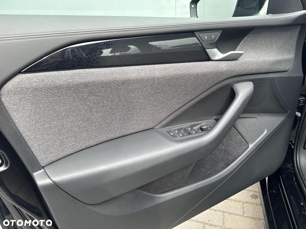 Volkswagen Passat Variant - 10