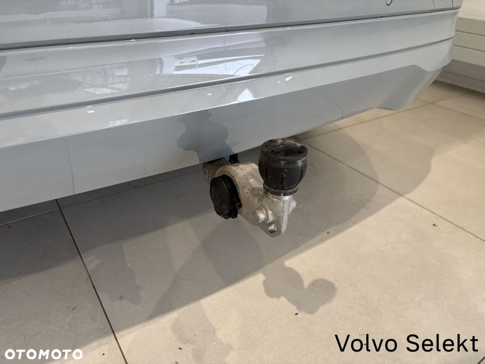 Volvo XC 60 - 29