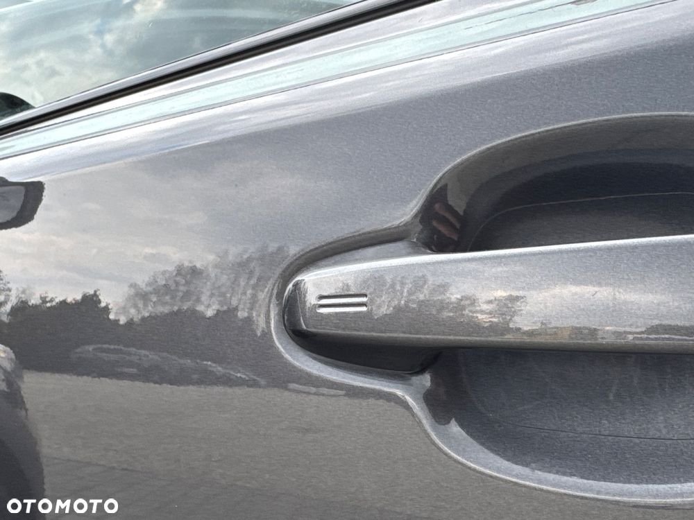 Toyota C-HR 2.0 Hybrid Style - 13