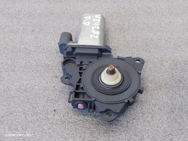 Motor Elevador Porta Frente Dto Lancia Musa (350_) - 4