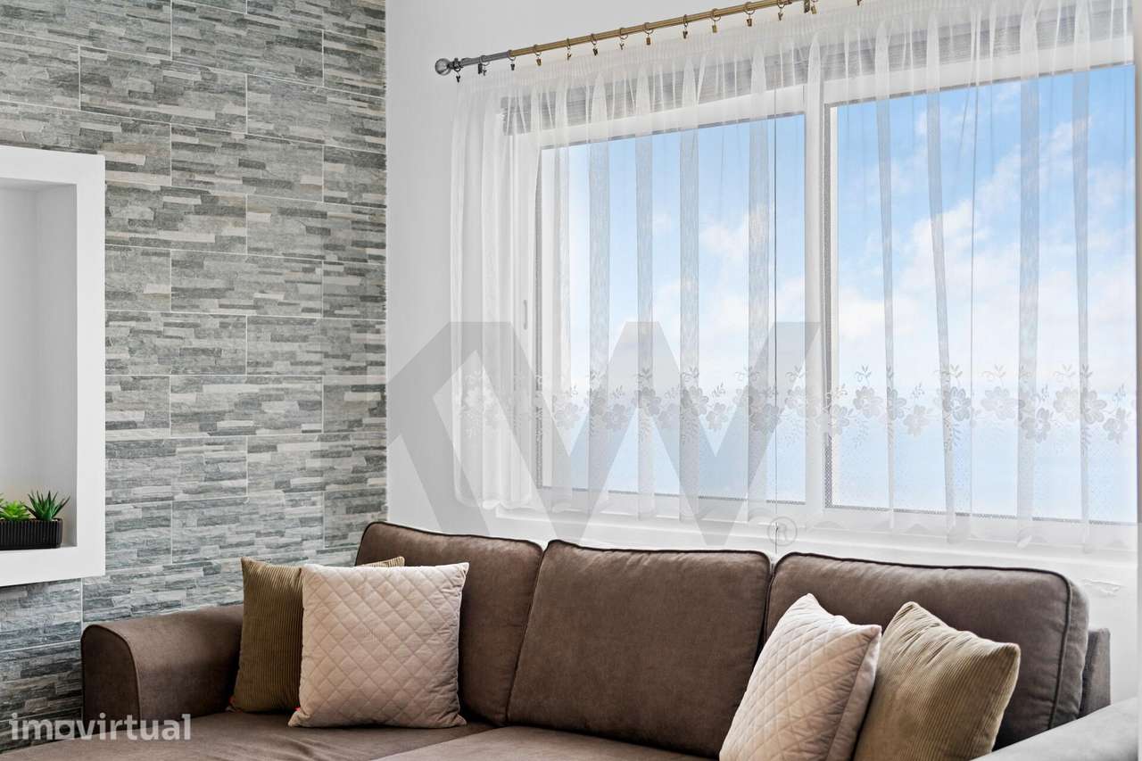 Apartamento T2 - Grande imagem: 4/29