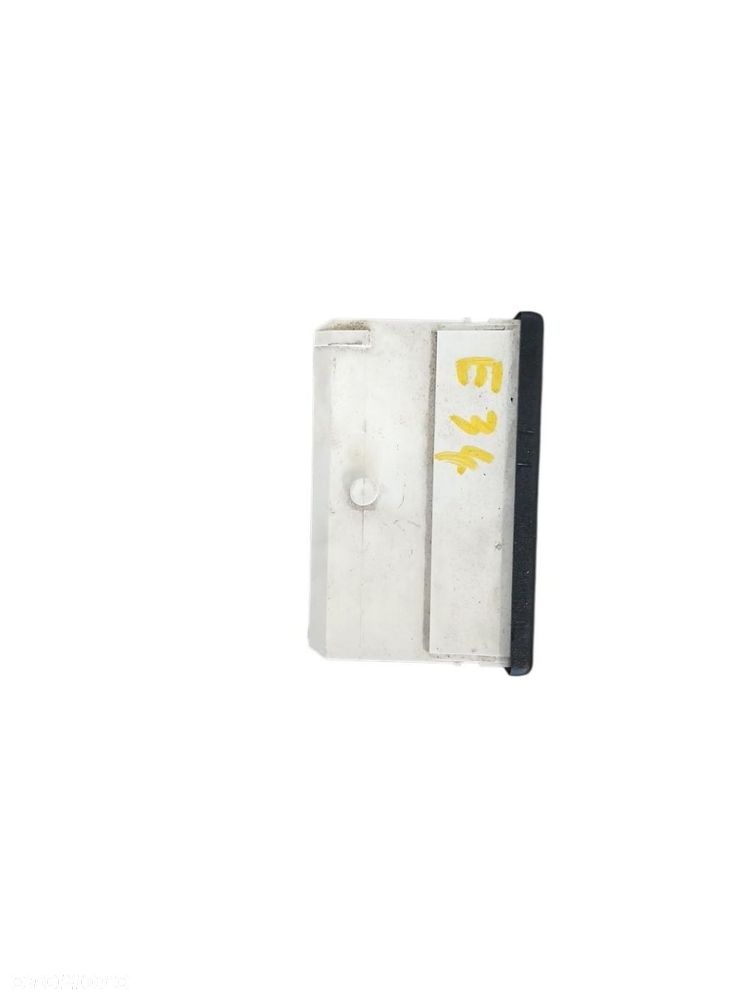 ZEGAREK BMW E34 1374282 - 2