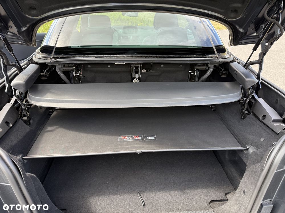 Renault Megane TCe 180 GT - 21